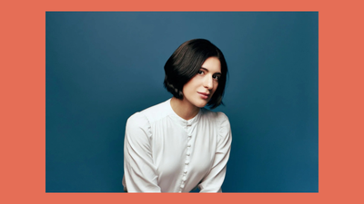 Residenz im Salzlager auf Zollverein