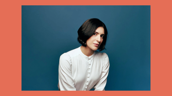 Residenz im Salzlager auf Zollverein