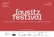 Lausitz Festival