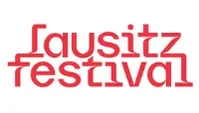 Lausitz Festival