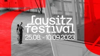 Lausitz Festival