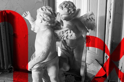 Philosophisches Symposium
