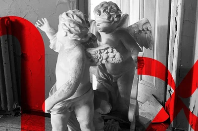 Philosophisches Symposium