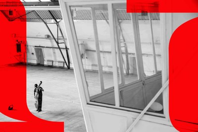 Tanz, Theater und Musiktheater