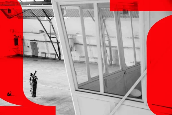 Tanz, Theater und Musiktheater