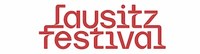 Lausitz Festival 2026