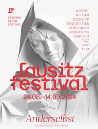 Lausitz Festival
