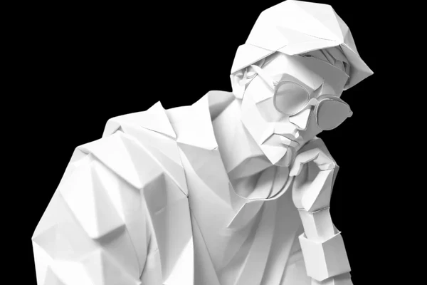 Philosophisches Symposium