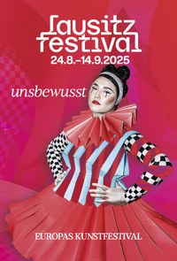 Lausitz Festival