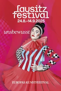 Lausitz Festival