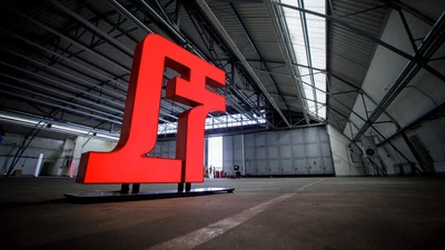 Facettenreich: Theater beim Lausitz Festival