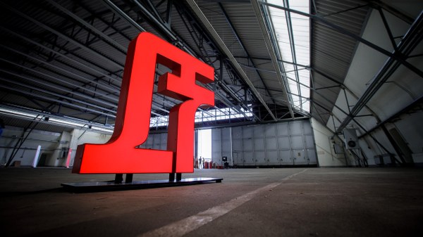 Facettenreich: Theater beim Lausitz Festival Facettenreich: Theater beim Lausitz Festival