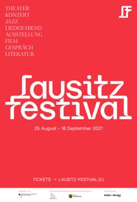 Lausitz Festival