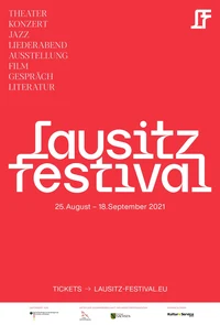 Lausitz Festival