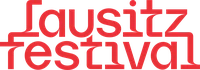 Lausitz Festival