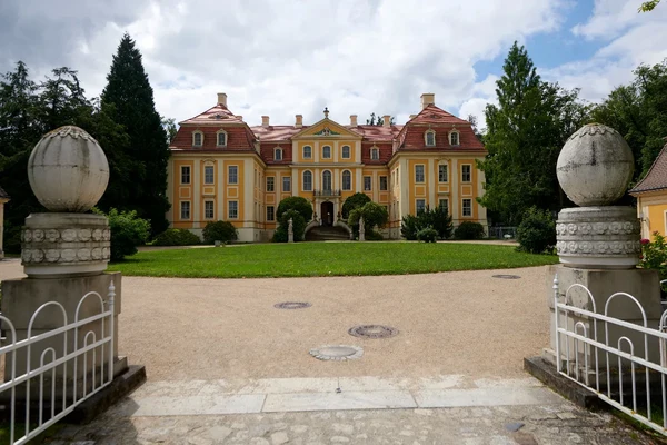 Großes Kulturereignis