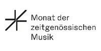 Monat der zeitgenössischen Musik 2021