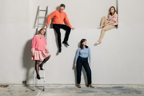 Musik im urbanen Raum Musik im urbanen Raum