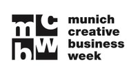 munich creative business week 2026