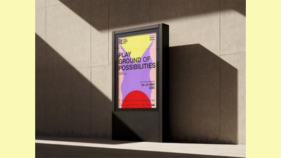 Inspiration, Austausch und Zusammenarbeit