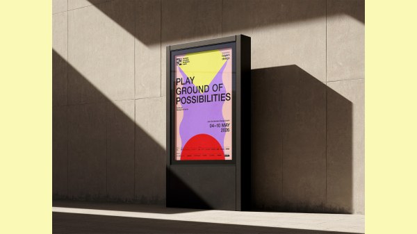 Inspiration, Austausch und Zusammenarbeit