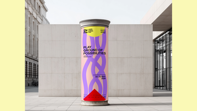 München im Zeichen des Designs