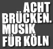 »Musik Amnesie Gedächtnis« | Musikfestival
