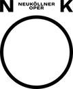 Neue Lieder von der Erde