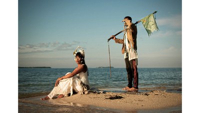 Klimagerechtigkeit neu denken