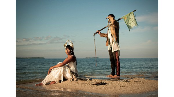 Klimagerechtigkeit neu denken