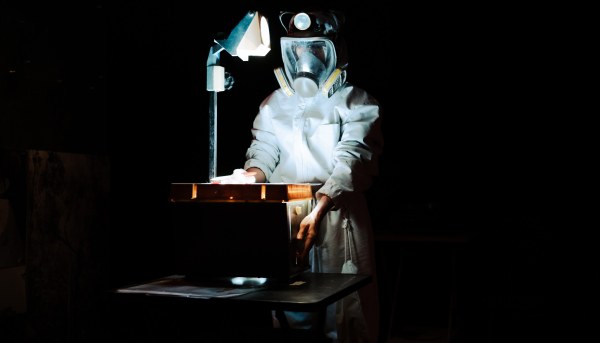 Klimagerechtigkeit vor Gericht