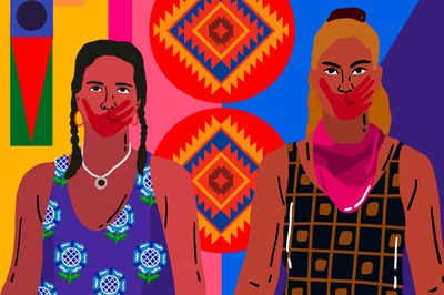 Beyond Equality: Feminisms Reclaiming Life