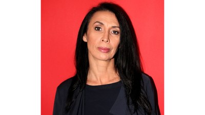 Plädoyer für eine offene Zukunft