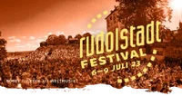 Rudolstadt Festival 2023