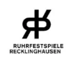 Ruhrfestspiele 2022