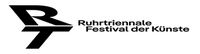 Ruhrtriennale 2026
