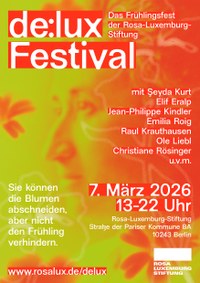 de:lux 2026
