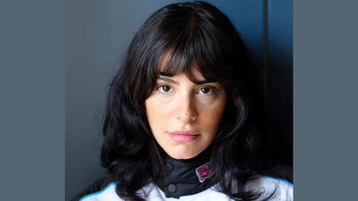 Politisch, klug, kämpferisch