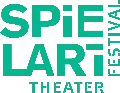 SPIELART Theaterfestival
