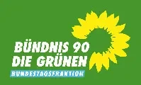 Städte neu denken