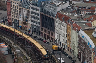 Transformative Kräfte