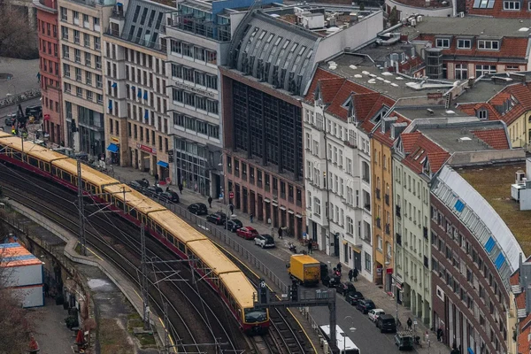 Transformative Kräfte
