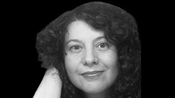 Stefania Maurizi über WikiLeaks