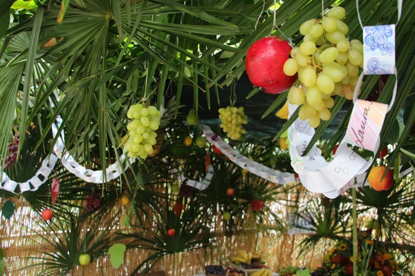Fest der Gastlichkeit