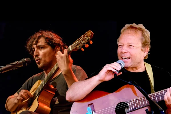 Kulturelle Highlights: Kunst, Film und Musik