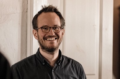 Feinsinniges Zusammenspiel