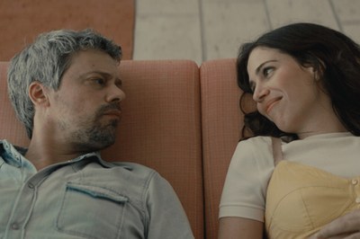 Ausgezeichneter Filmemacher