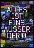 Alles ist Eins. Außer der 0.