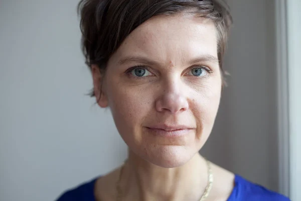 Mutige Rebellen