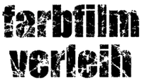 Anima – Die Kleider meines Vaters